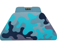 Razer Universal Quick Charging Stand Xbox Mineral Camo - 1126734 - zdjęcie 2